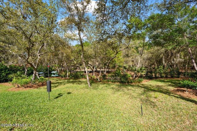 541 SEBASTIAN Square, St. Augustine, FL 32095