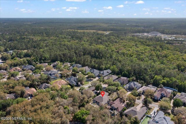 541 SEBASTIAN Square, St. Augustine, FL 32095