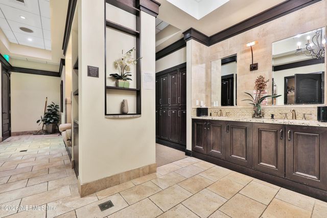 541 SEBASTIAN Square, St. Augustine, FL 32095