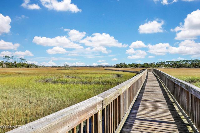 541 SEBASTIAN Square, St. Augustine, FL 32095