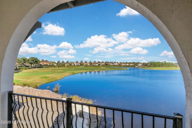 541 SEBASTIAN Square, St. Augustine, FL 32095