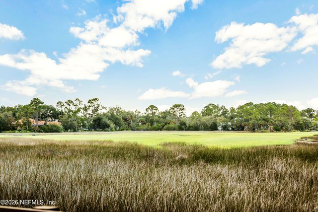 541 SEBASTIAN Square, St. Augustine, FL 32095