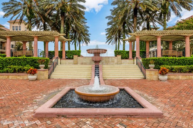 541 SEBASTIAN Square, St. Augustine, FL 32095