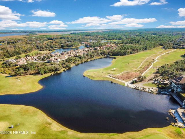 541 SEBASTIAN Square, St. Augustine, FL 32095