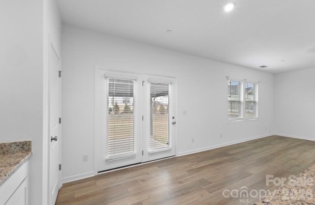 3038 Langhorne Avenue SW, Concord, NC 28027