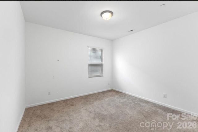 3038 Langhorne Avenue SW, Concord, NC 28027