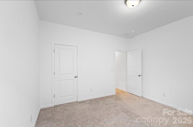 3038 Langhorne Avenue SW, Concord, NC 28027