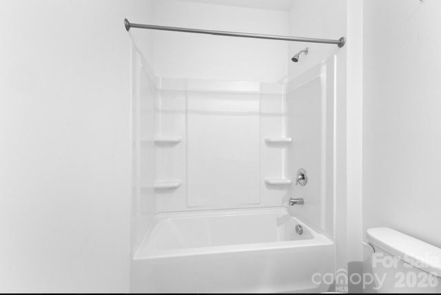 3038 Langhorne Avenue SW, Concord, NC 28027
