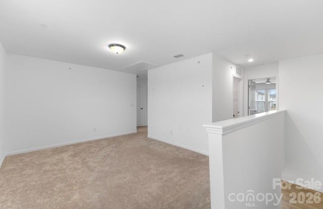 3038 Langhorne Avenue SW, Concord, NC 28027