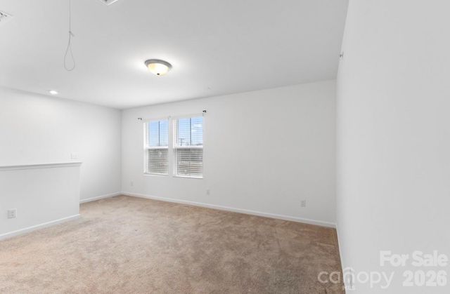 3038 Langhorne Avenue SW, Concord, NC 28027
