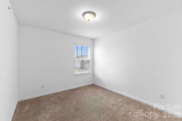 3038 Langhorne Avenue SW, Concord, NC 28027