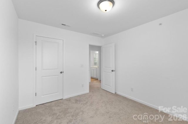 3038 Langhorne Avenue SW, Concord, NC 28027