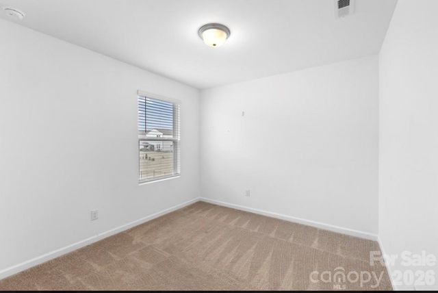 3038 Langhorne Avenue SW, Concord, NC 28027
