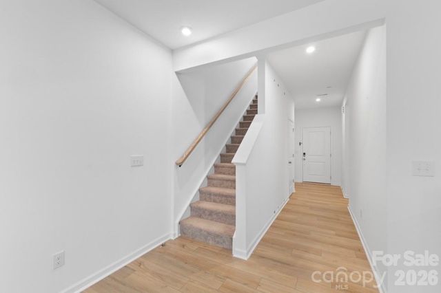 3038 Langhorne Avenue SW, Concord, NC 28027