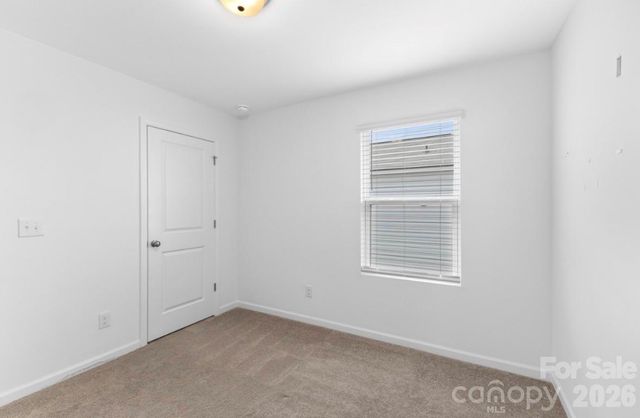 3038 Langhorne Avenue SW, Concord, NC 28027