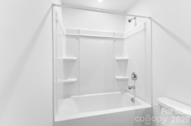3038 Langhorne Avenue SW, Concord, NC 28027