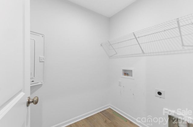 3038 Langhorne Avenue SW, Concord, NC 28027