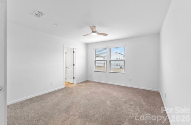 3038 Langhorne Avenue SW, Concord, NC 28027