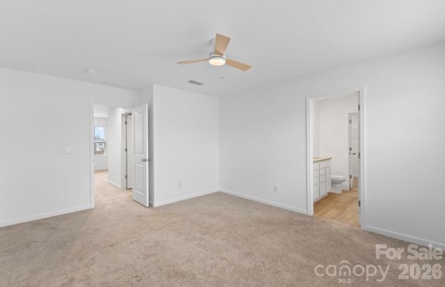 3038 Langhorne Avenue SW, Concord, NC 28027