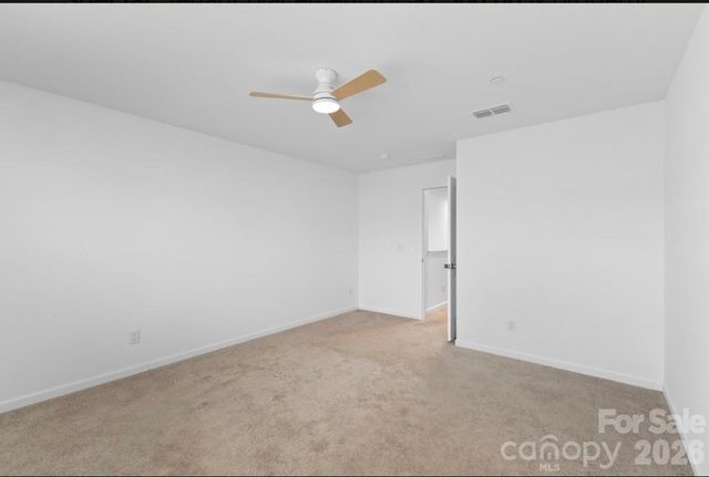 3038 Langhorne Avenue SW, Concord, NC 28027