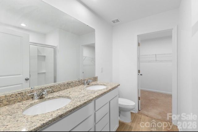 3038 Langhorne Avenue SW, Concord, NC 28027