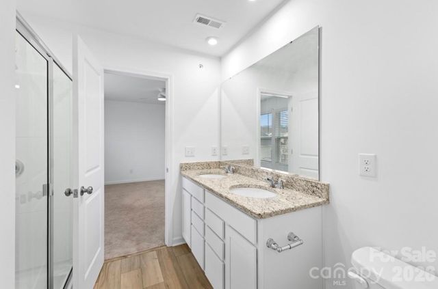 3038 Langhorne Avenue SW, Concord, NC 28027