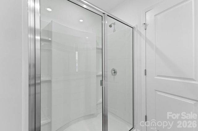 3038 Langhorne Avenue SW, Concord, NC 28027