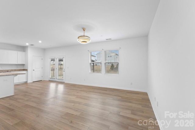 3038 Langhorne Avenue SW, Concord, NC 28027