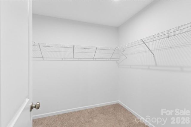 3038 Langhorne Avenue SW, Concord, NC 28027