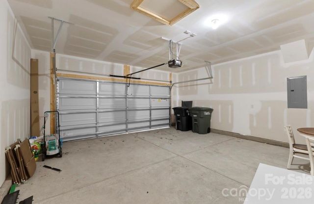 3038 Langhorne Avenue SW, Concord, NC 28027
