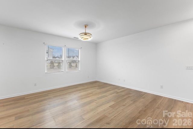 3038 Langhorne Avenue SW, Concord, NC 28027