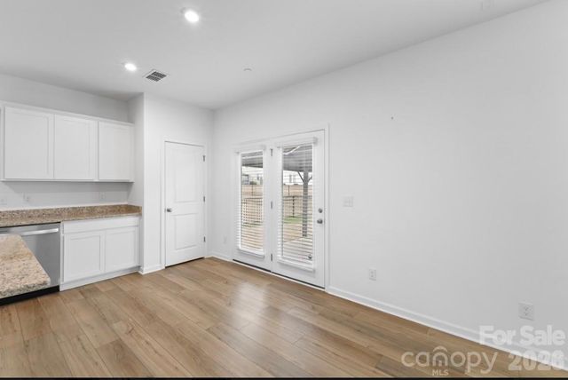 3038 Langhorne Avenue SW, Concord, NC 28027