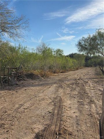 0 E St. Jude Avenue, Alton, TX 78573