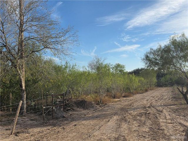 0 E St. Jude Avenue, Alton, TX 78573