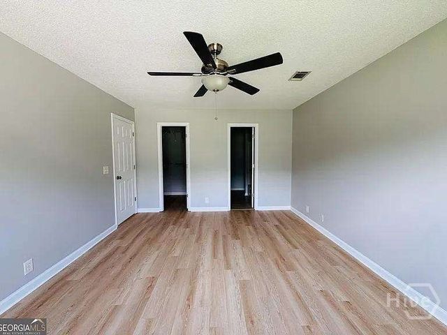 60 Del A Rae Circle, Guyton, GA 31312