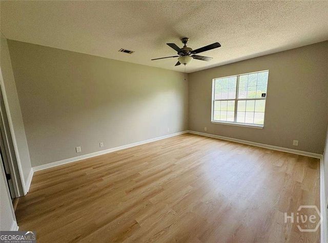 60 Del A Rae Circle, Guyton, GA 31312