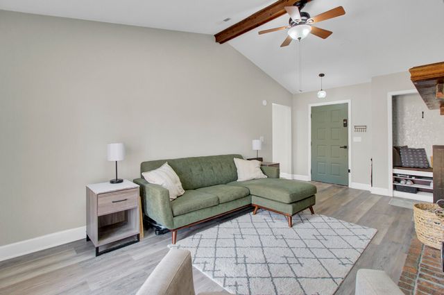 205 Kirksey Drive, Summerville, SC 29485