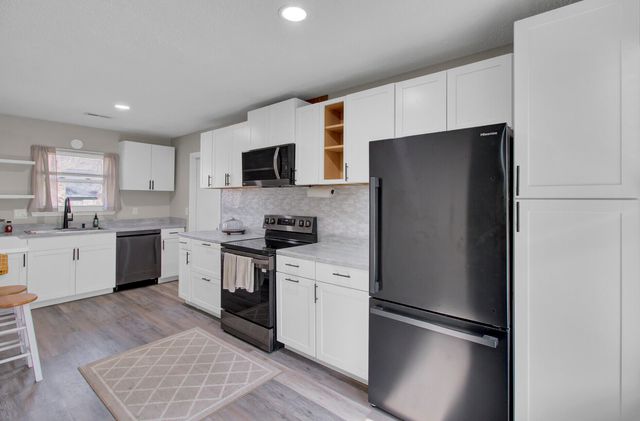 205 Kirksey Drive, Summerville, SC 29485