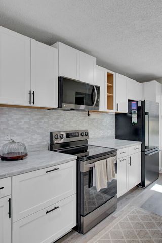 205 Kirksey Drive, Summerville, SC 29485