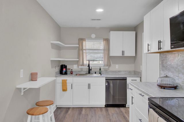 205 Kirksey Drive, Summerville, SC 29485