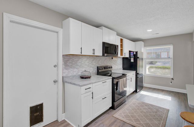 205 Kirksey Drive, Summerville, SC 29485