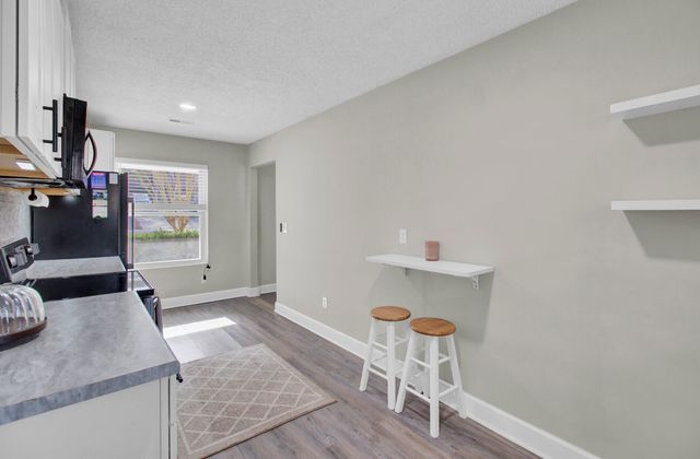 205 Kirksey Drive, Summerville, SC 29485