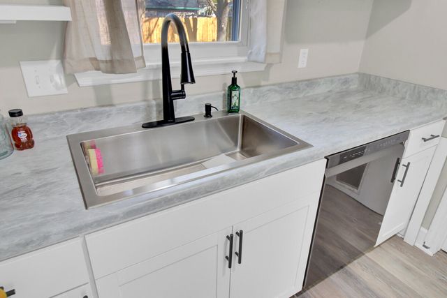 205 Kirksey Drive, Summerville, SC 29485