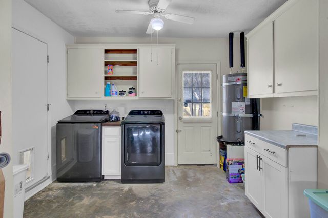 205 Kirksey Drive, Summerville, SC 29485