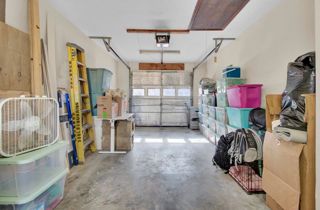 205 Kirksey Drive, Summerville, SC 29485