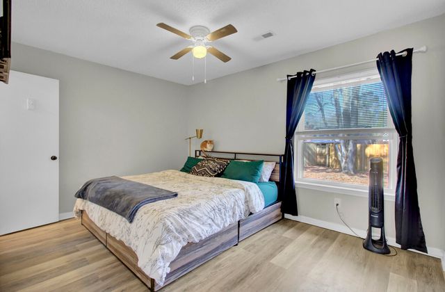 205 Kirksey Drive, Summerville, SC 29485