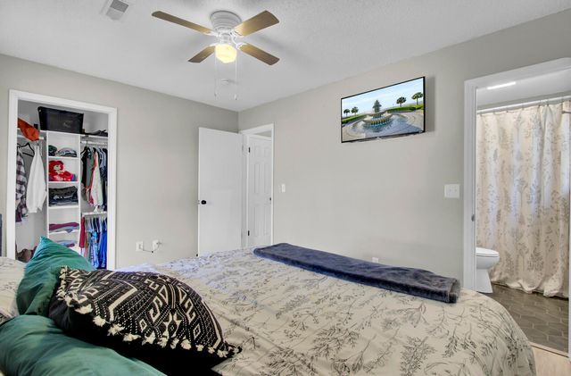 205 Kirksey Drive, Summerville, SC 29485