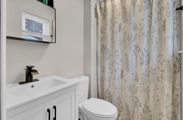 205 Kirksey Drive, Summerville, SC 29485