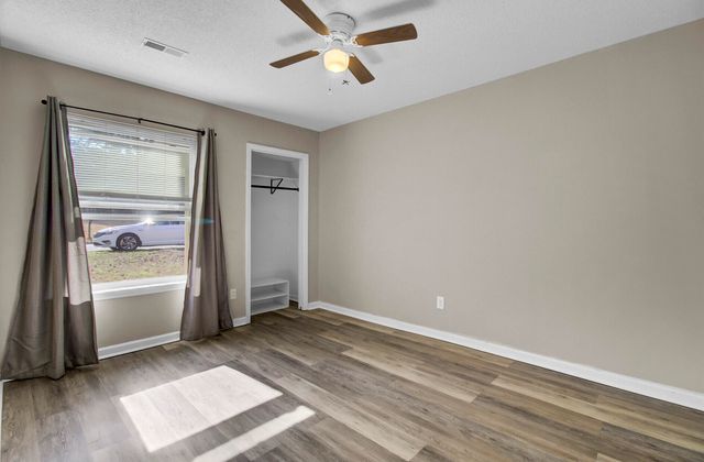 205 Kirksey Drive, Summerville, SC 29485