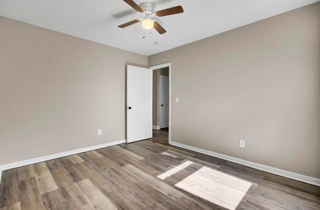 205 Kirksey Drive, Summerville, SC 29485